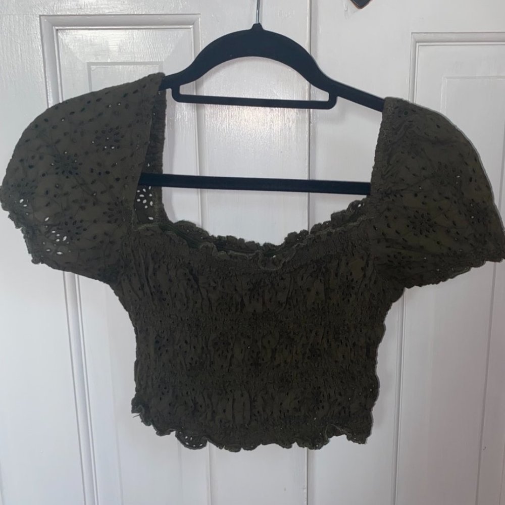 Women's Top